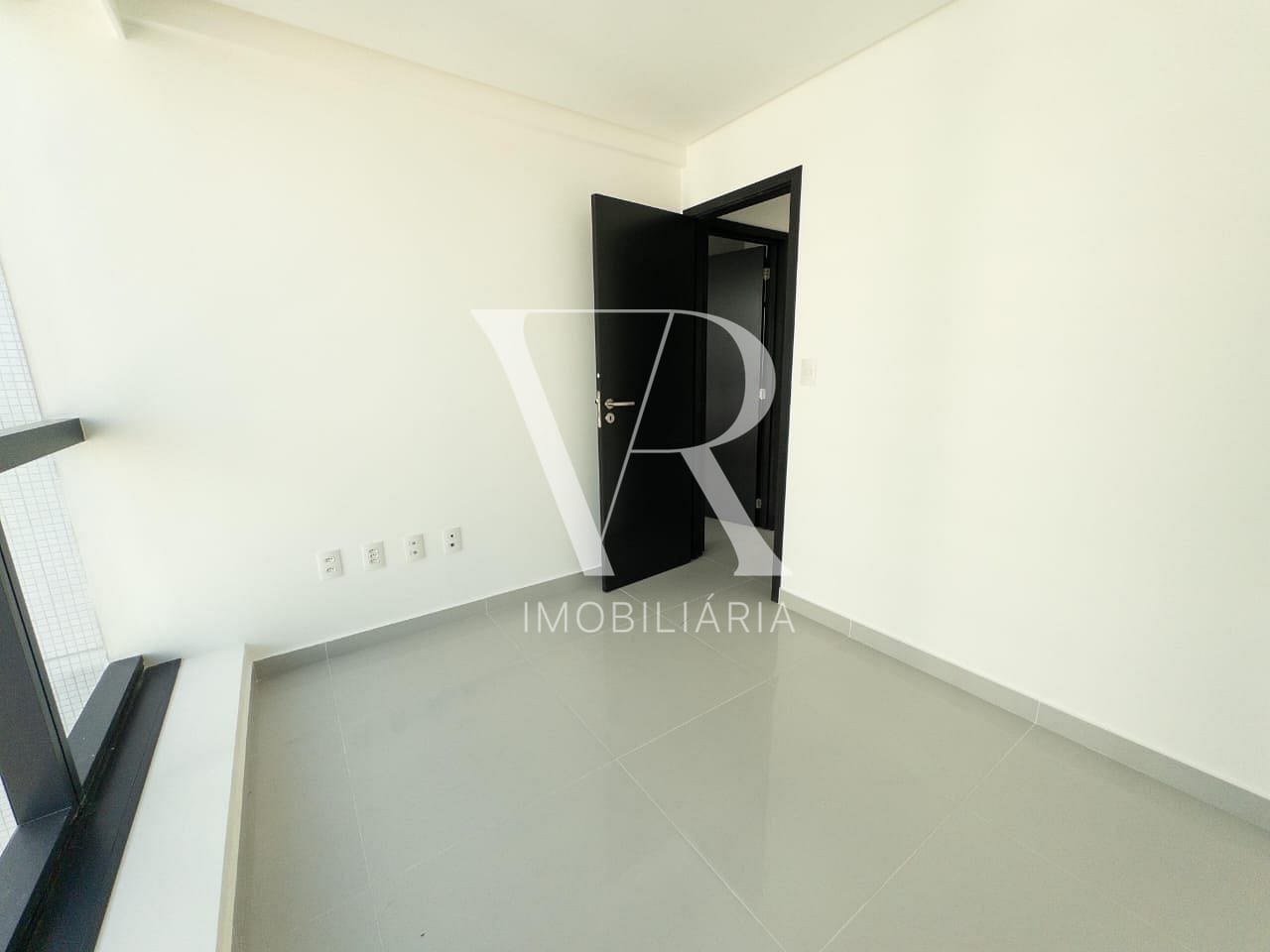 Flat/Apart Hotel à venda com 2 quartos, 50m² - Foto 4