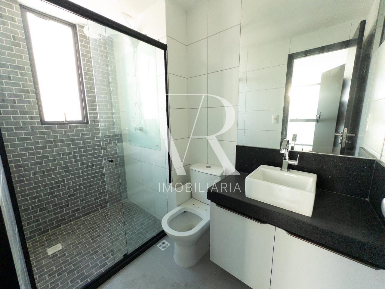 Flat/Apart Hotel à venda com 2 quartos, 50m² - Foto 11