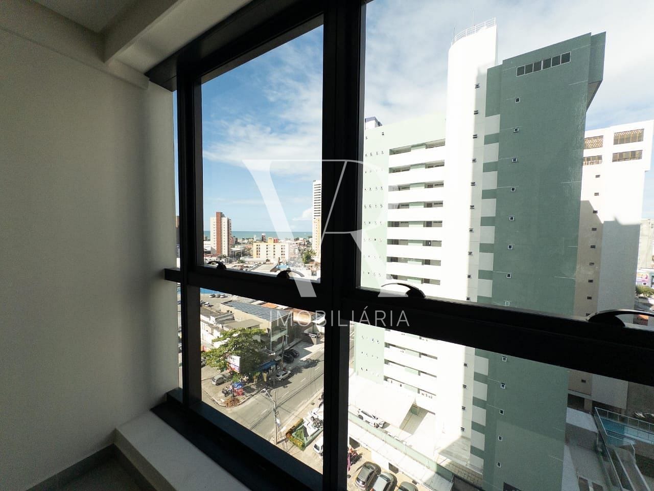 Flat/Apart Hotel à venda com 2 quartos, 50m² - Foto 8