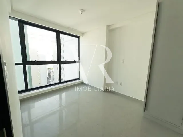 Flat 2 quartos e 1 banheiro, à venda, no bairro Tambaú em João Pessoa