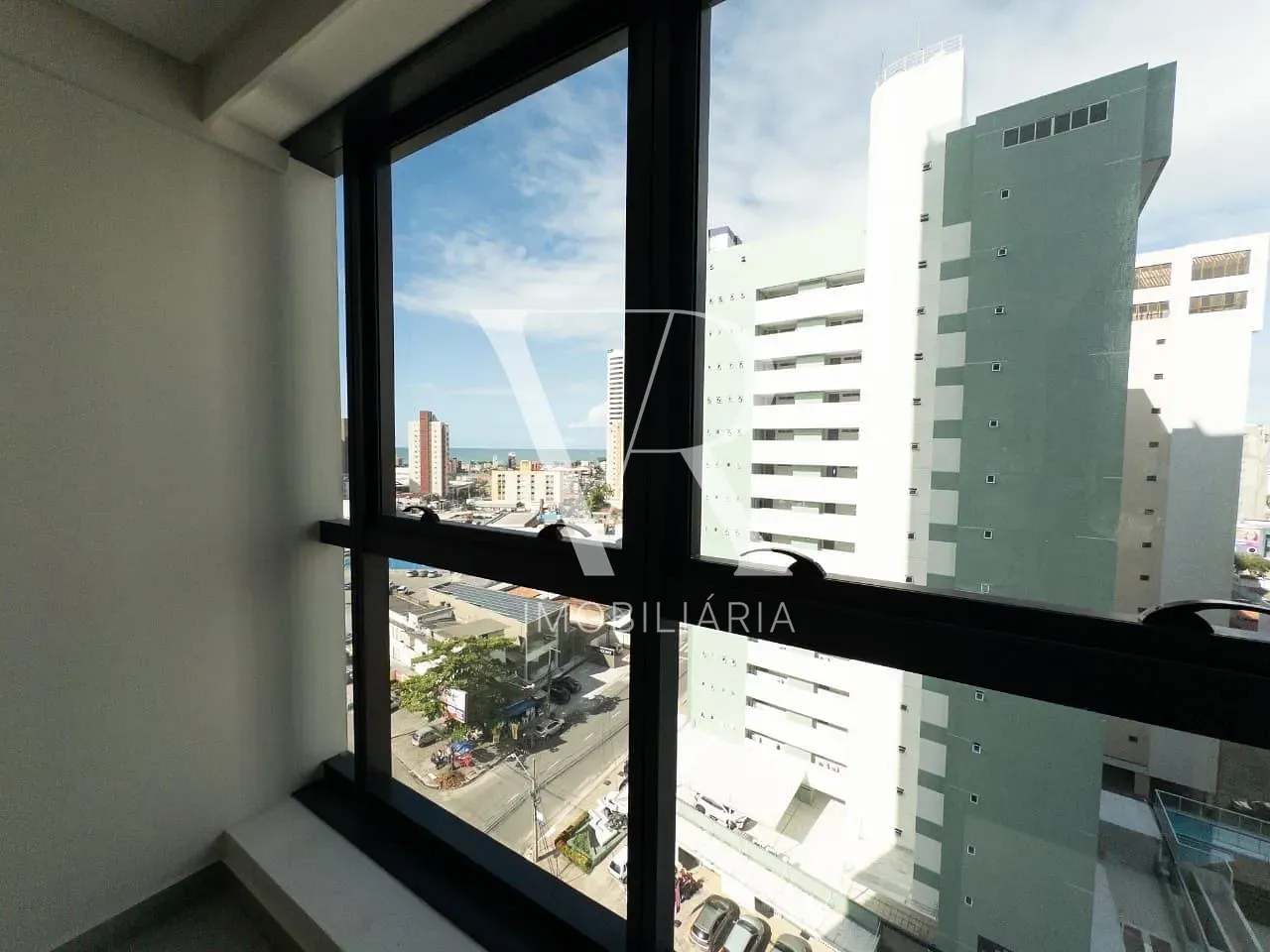 Flat/Apart Hotel, 2 quartos, 50 m² - Foto 8
