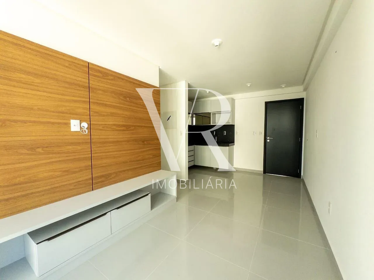 Flat/Apart Hotel, 2 quartos, 50 m² - Foto 7
