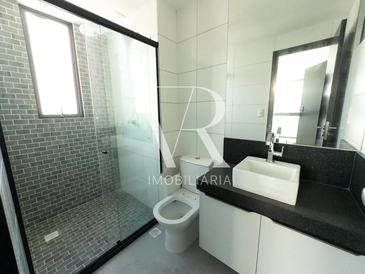 Flat/Apart Hotel, 2 quartos, 50 m² - Foto 11