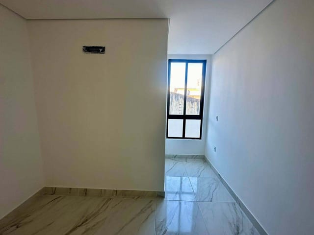 Flat 1 quarto e 1 banheiro, à venda, no bairro Intermares em Cabedelo
