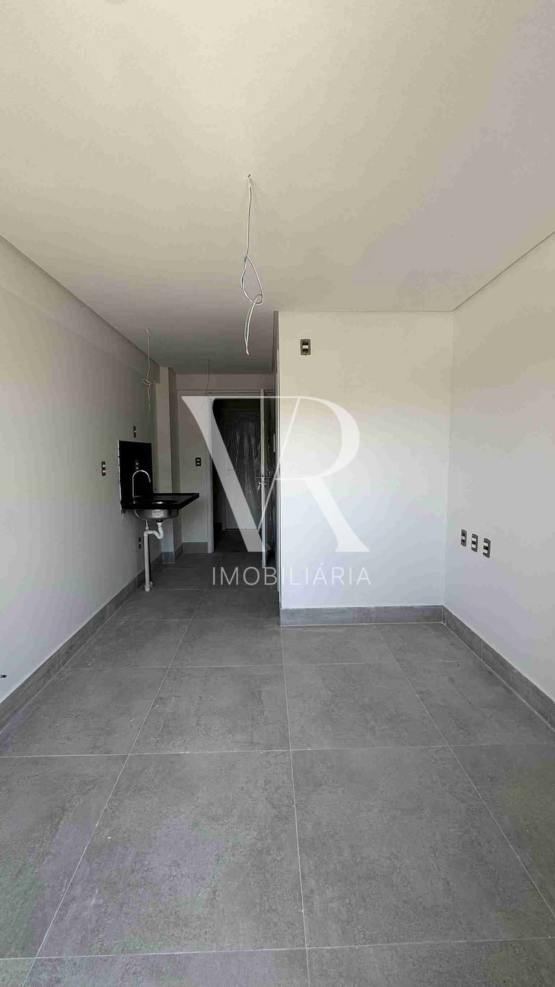 Flat/Apart Hotel à venda com 1 quarto, 18m² - Foto 8