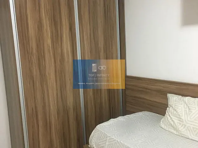 Flat 2 quartos e 2 banheiros, à venda, no bairro Muro Alto em Ipojuca