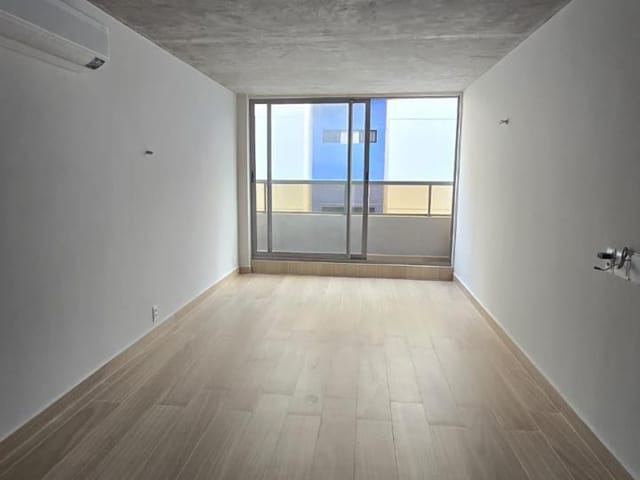 Flat 1 quarto e 1 banheiro, à venda, no bairro Cabo Branco em João Pessoa