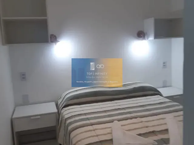 Flat 2 quartos e 2 banheiros, à venda, no bairro Muro Alto em Ipojuca