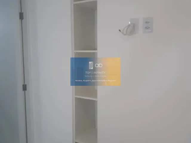 Flat 2 quartos e 2 banheiros, à venda, no bairro Muro Alto em Ipojuca