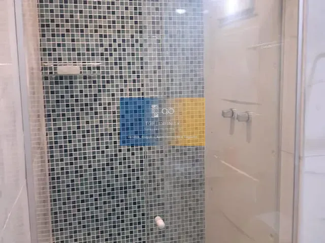 Flat 2 quartos e 2 banheiros, à venda, no bairro Muro Alto em Ipojuca