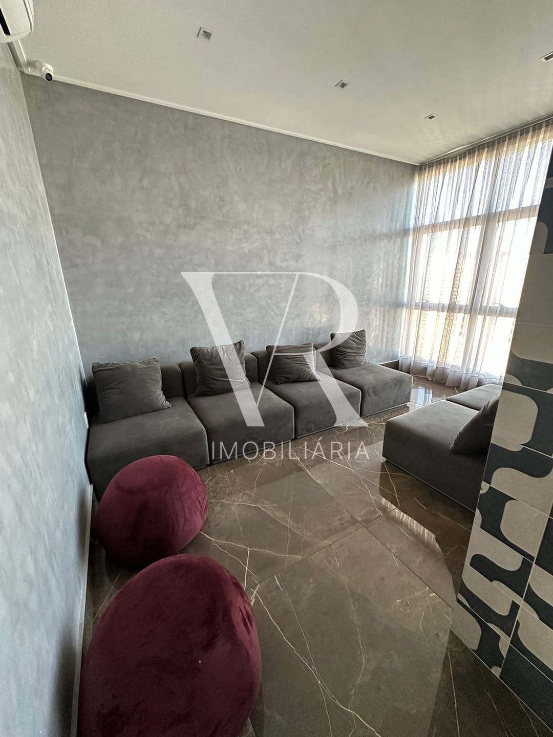 Flat/Apart Hotel, 1 quarto, 50 m² - Foto 12