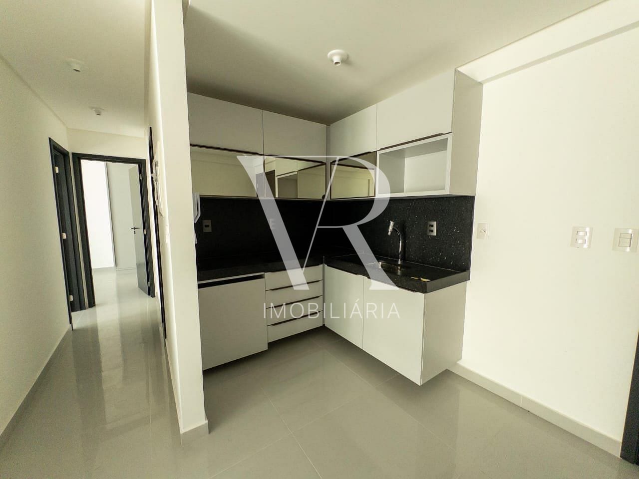 Flat/Apart Hotel, 1 quarto, 50 m² - Foto 7