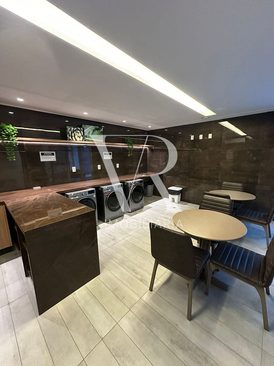 Flat/Apart Hotel, 1 quarto, 50 m² - Foto 15