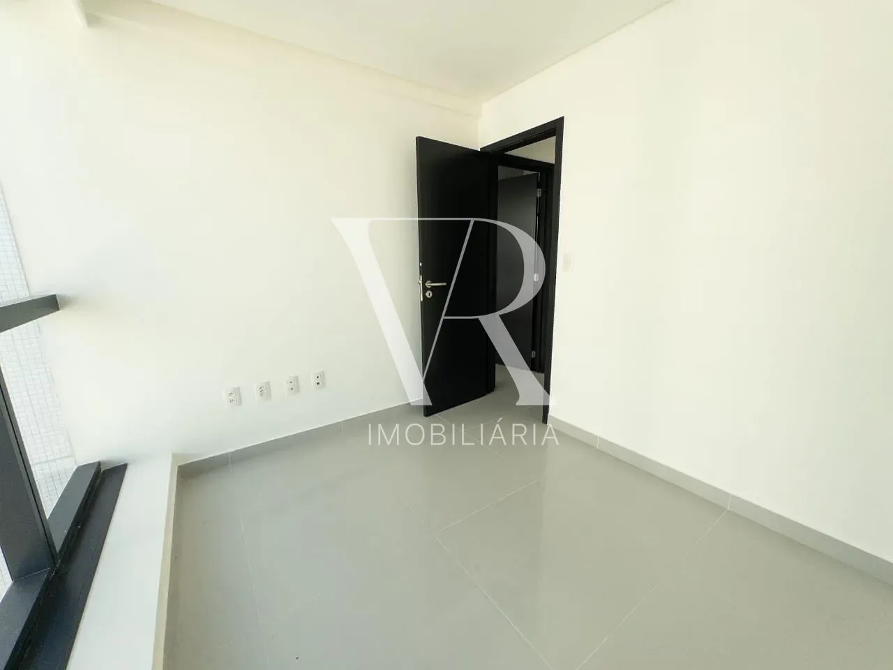 Flat/Apart Hotel, 1 quarto, 50 m² - Foto 4