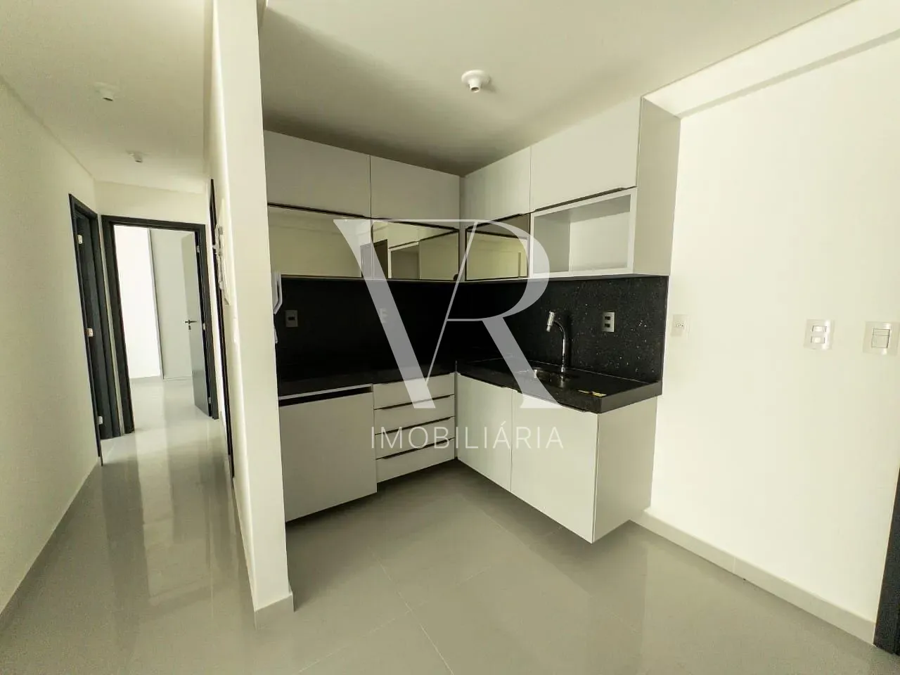 Flat/Apart Hotel, 1 quarto, 50 m² - Foto 7