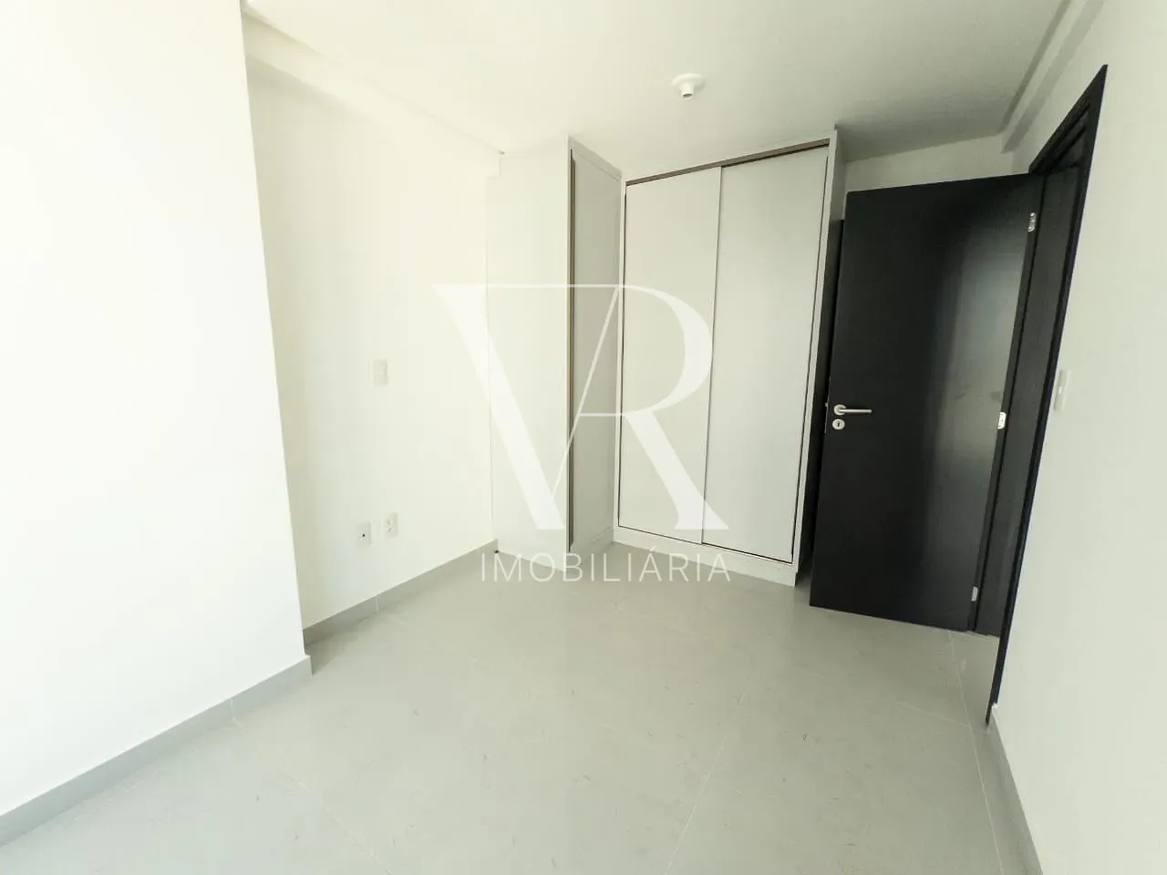 Flat/Apart Hotel, 1 quarto, 50 m² - Foto 5