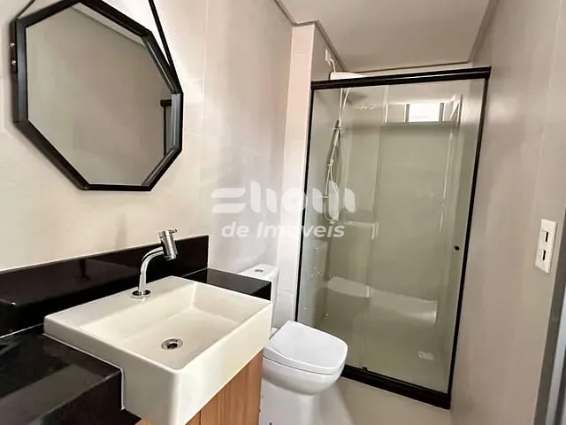 Flat com 17m² 1 quarto e 1 banheiro, à venda, no bairro Manaíra em João Pessoa
