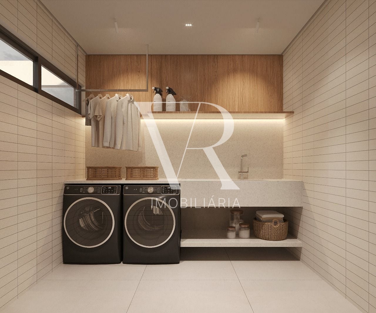 Flat/Apart Hotel, 1 quarto, 19 m² - Foto 11