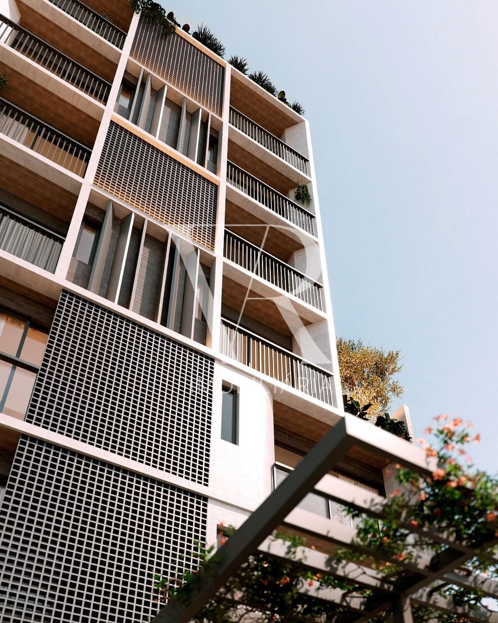 Flat/Apart Hotel, 1 quarto, 19 m² - Foto 7