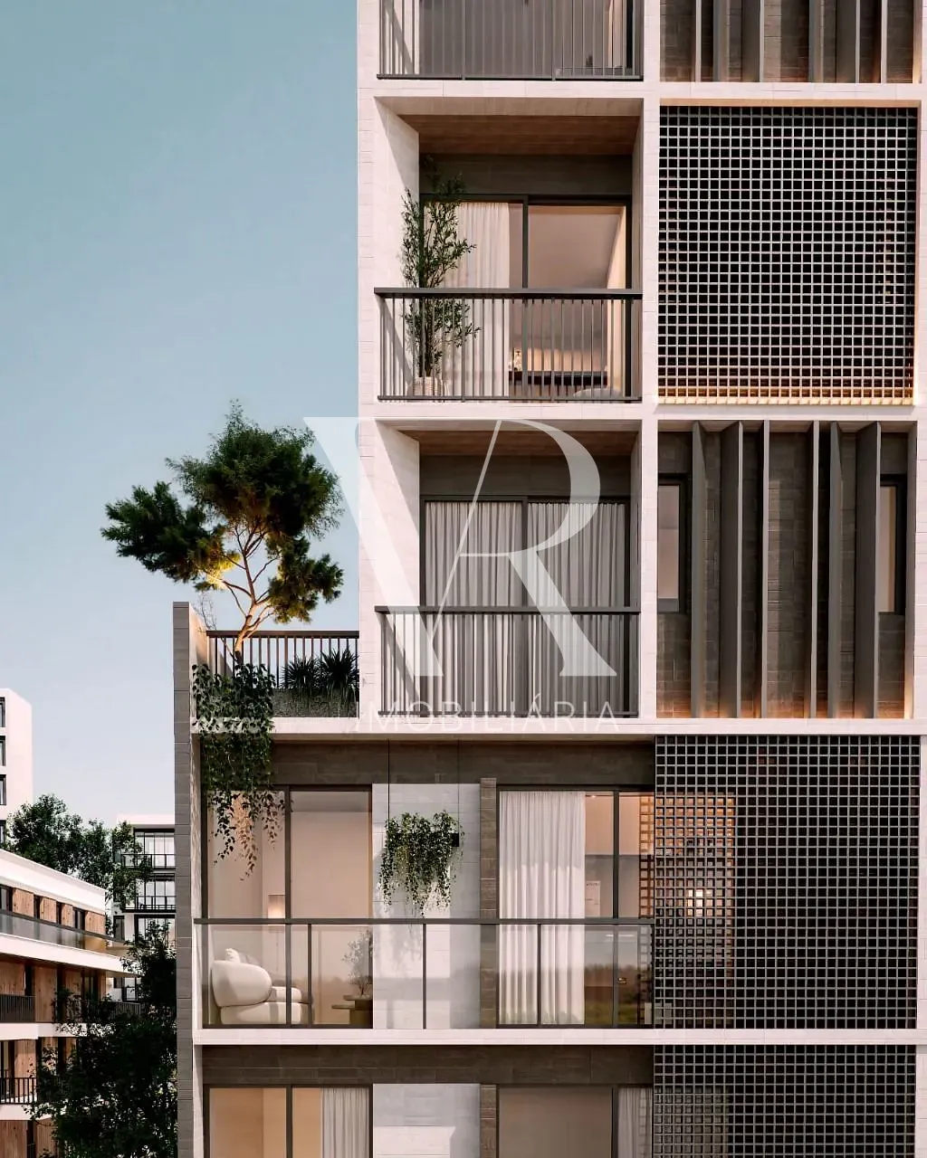 Flat/Apart Hotel, 1 quarto, 19 m² - Foto 4