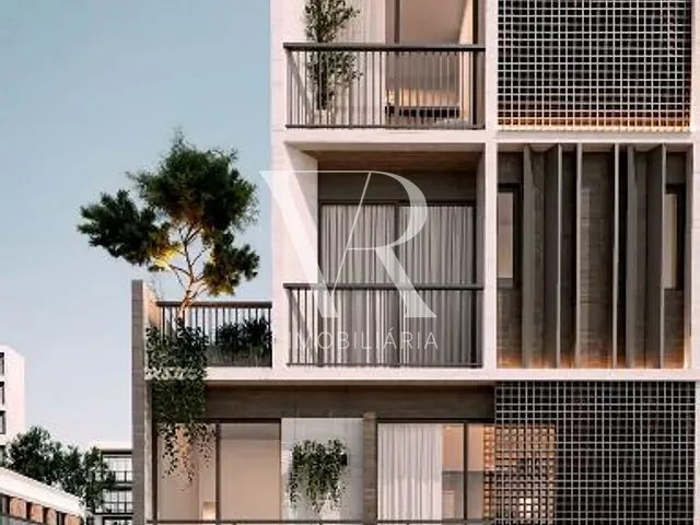 Flat 1 quarto e 1 banheiro, à venda, no bairro Jardim Oceania em João Pessoa