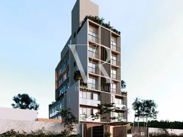 Flat 1 quarto e 1 banheiro, à venda, no bairro Jardim Oceania em João Pessoa