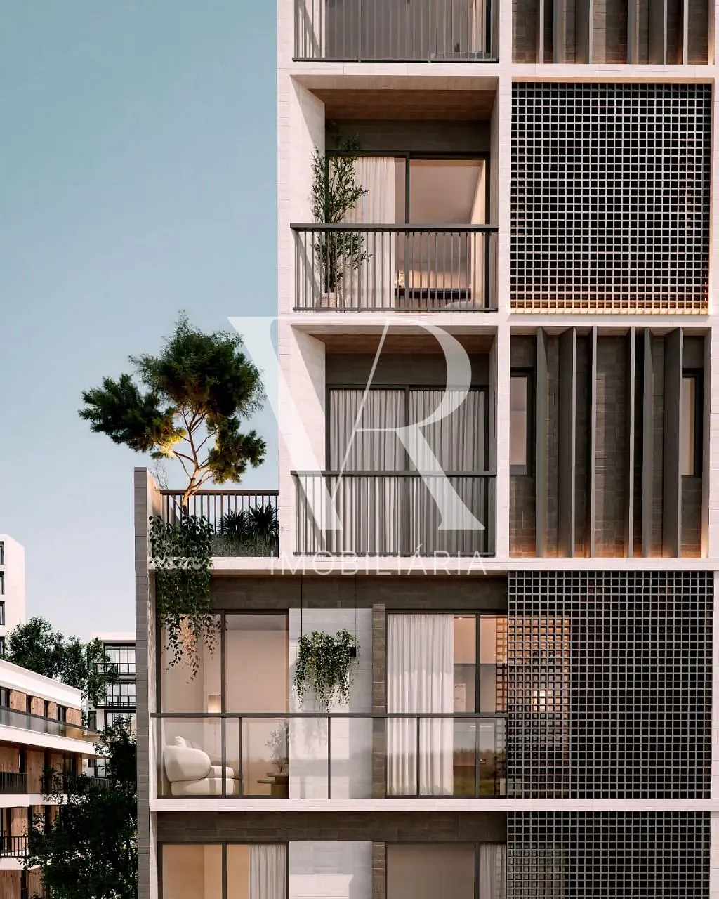 Flat/Apart Hotel, 1 quarto, 19 m² - Foto 4