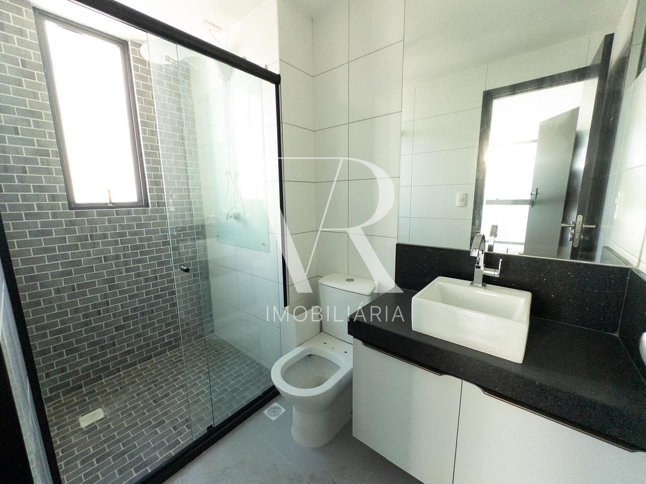 Flat/Apart Hotel, 2 quartos, 50 m² - Foto 8