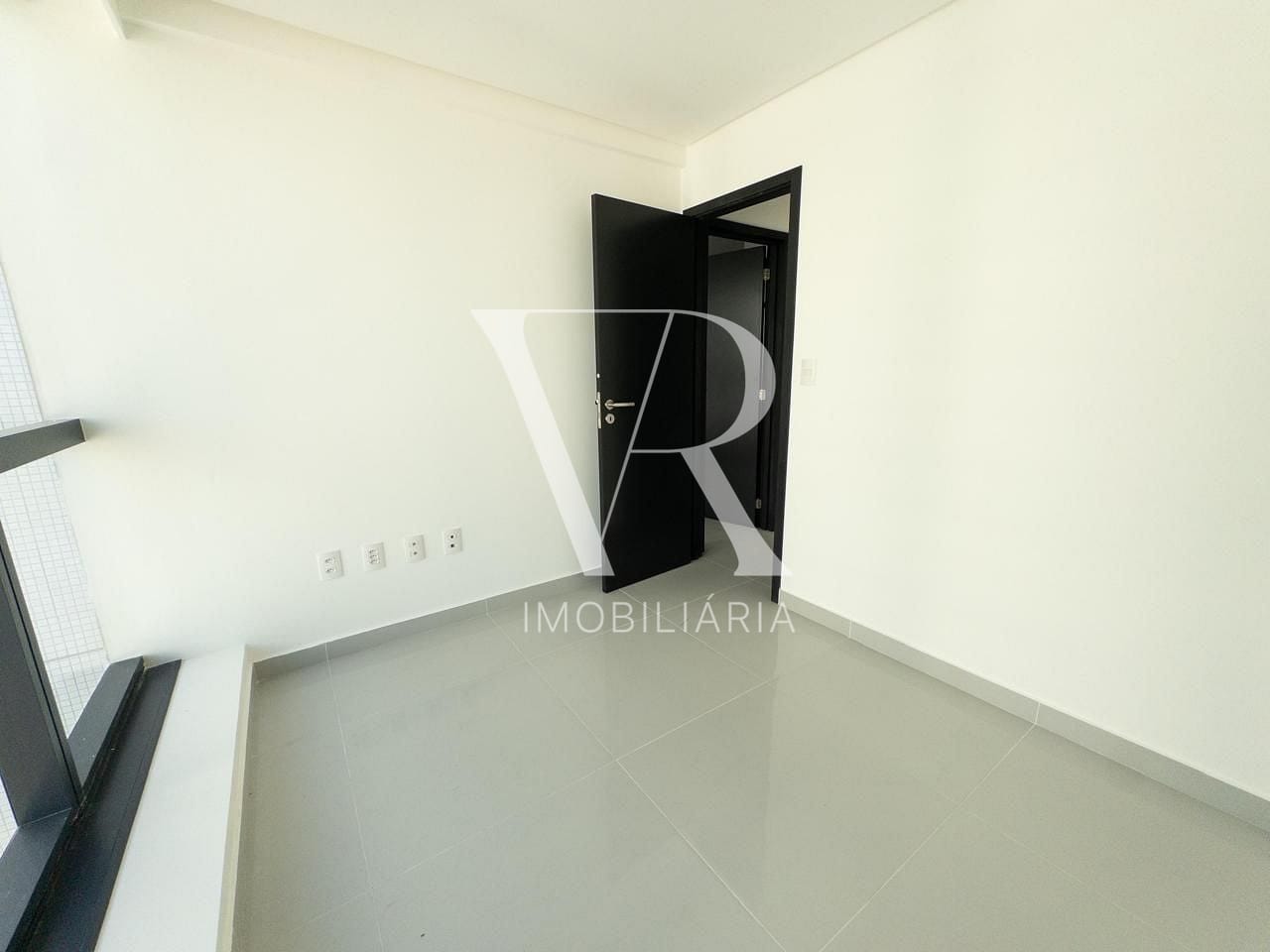 Flat/Apart Hotel, 2 quartos, 50 m² - Foto 4