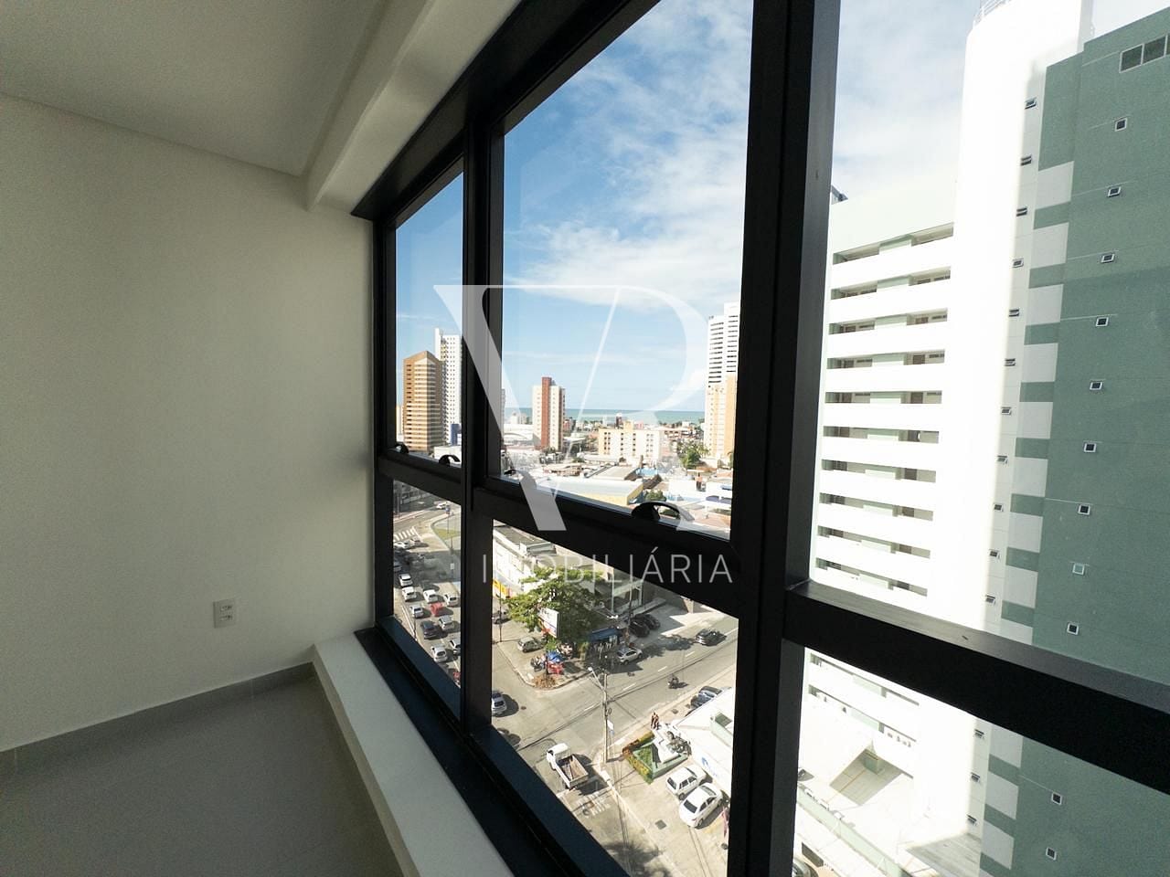 Flat/Apart Hotel, 2 quartos, 50 m² - Foto 6