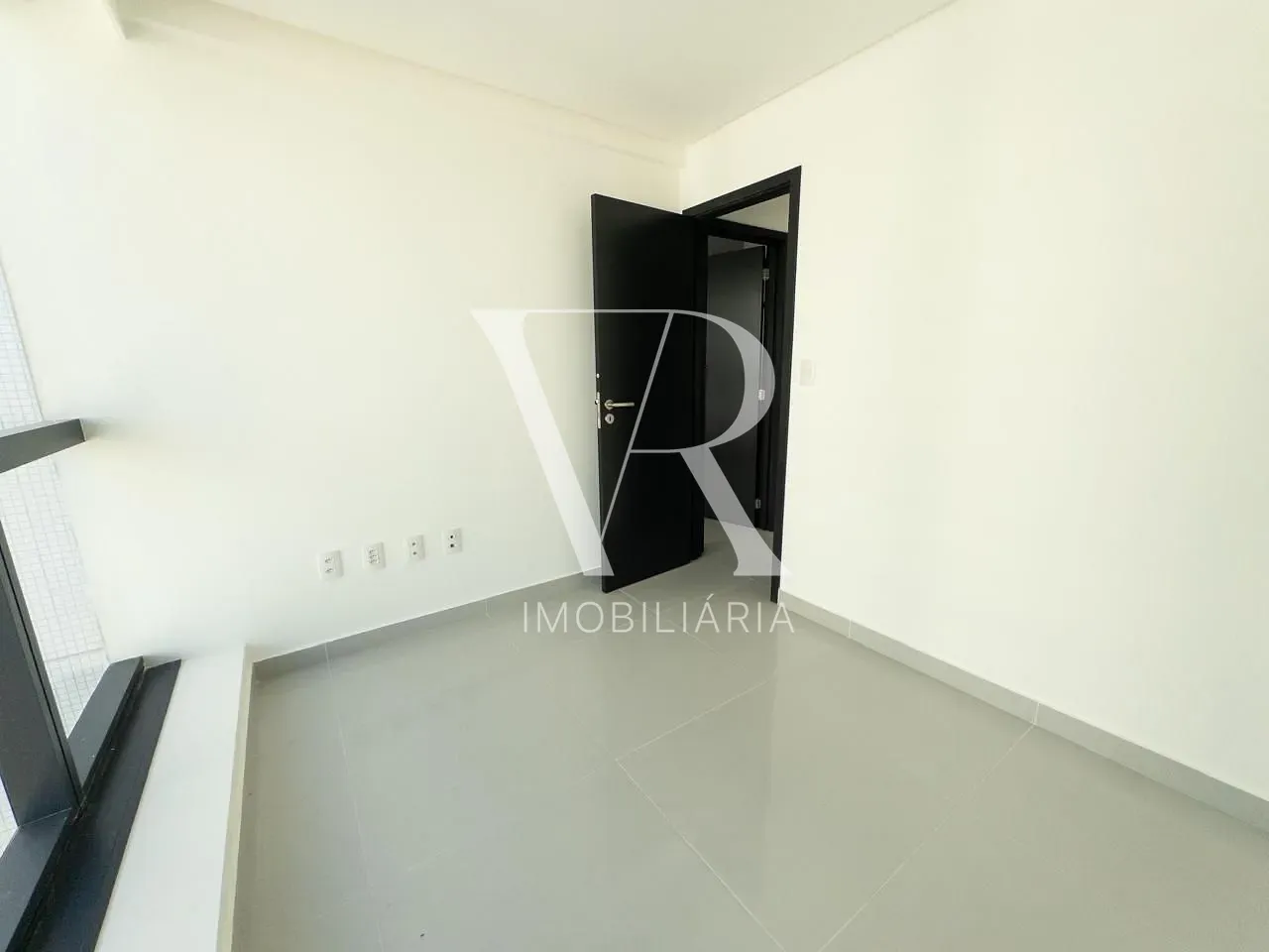 Flat/Apart Hotel, 2 quartos, 50 m² - Foto 4