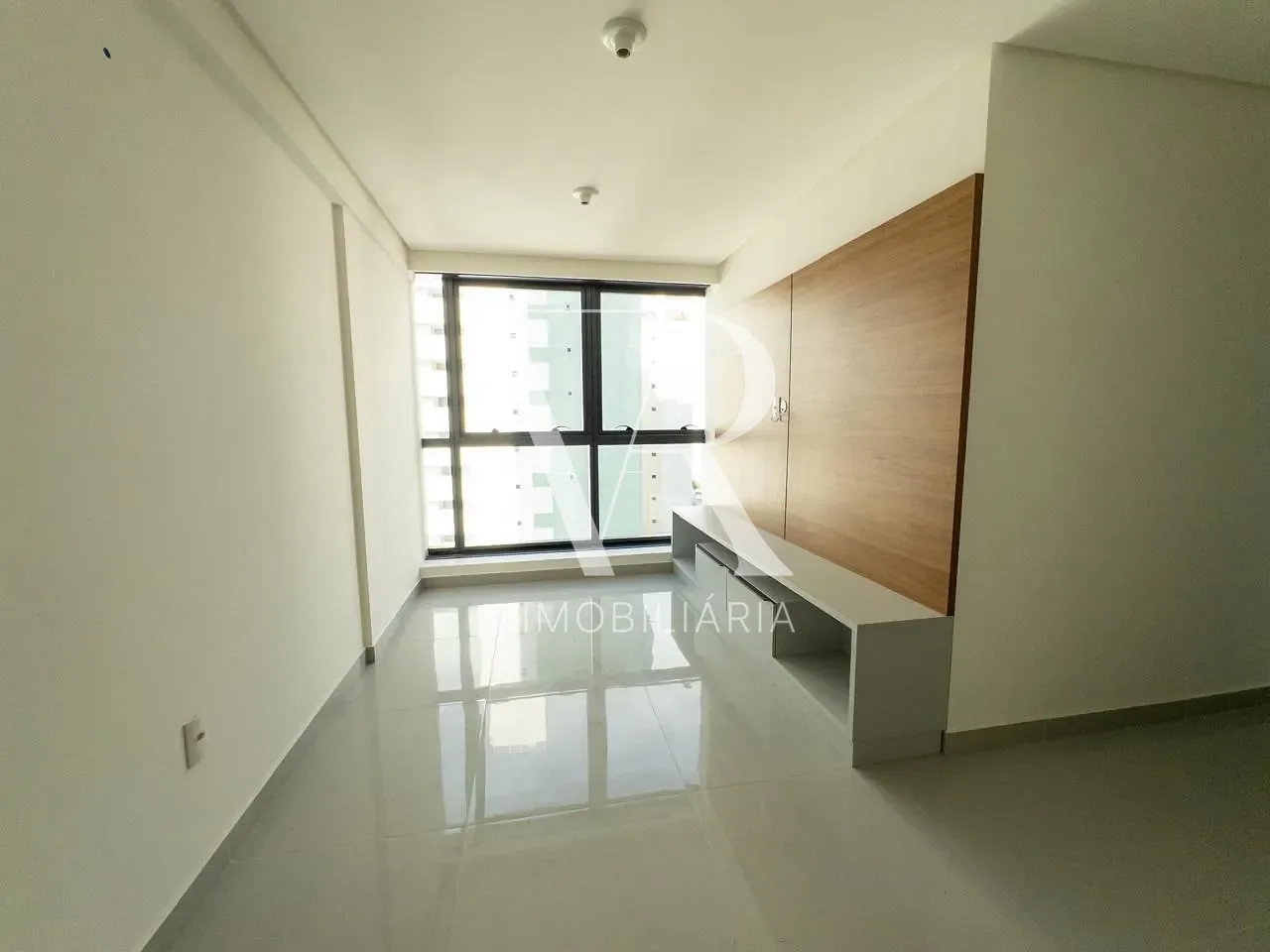 Flat/Apart Hotel, 2 quartos, 50 m² - Foto 3