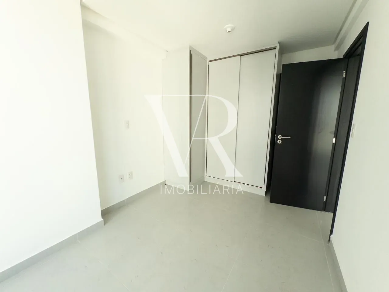 Flat/Apart Hotel, 2 quartos, 50 m² - Foto 5