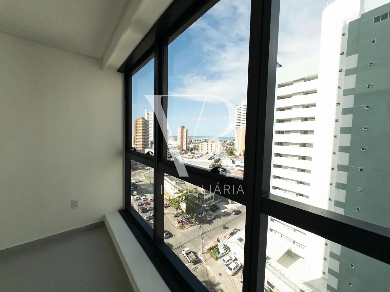 Flat/Apart Hotel, 2 quartos, 50 m² - Foto 6