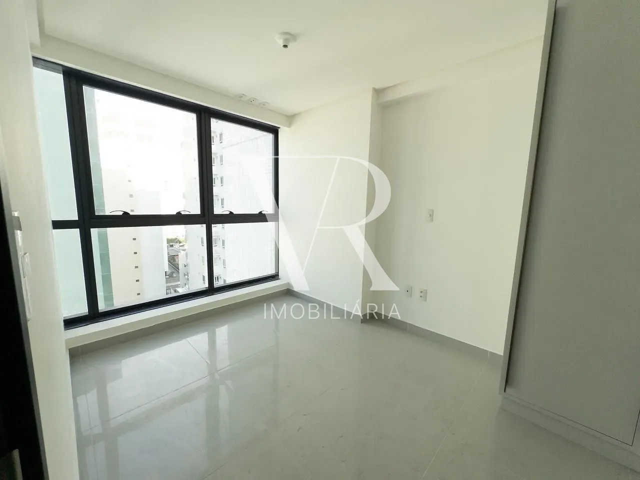 Flat/Apart Hotel, 2 quartos, 50 m² - Foto 7