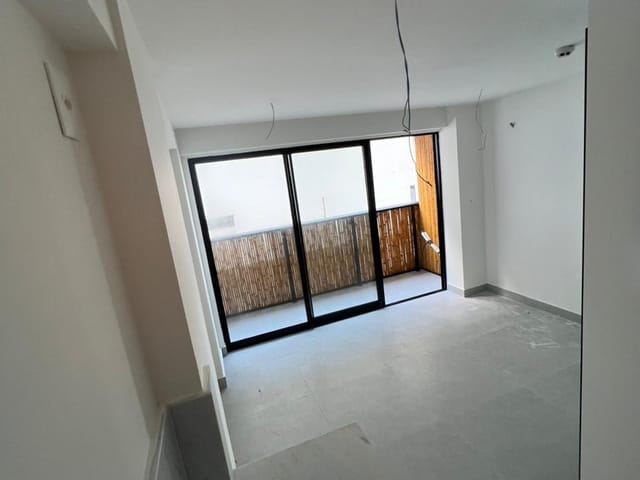 Flat 1 quarto e 1 banheiro, à venda, no bairro Jardim Oceania em João Pessoa