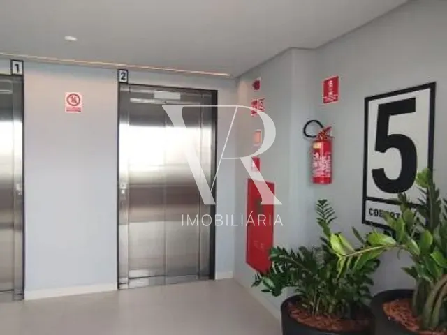 Flat 1 quarto e 1 banheiro, à venda, no bairro Jardim Oceania em João Pessoa