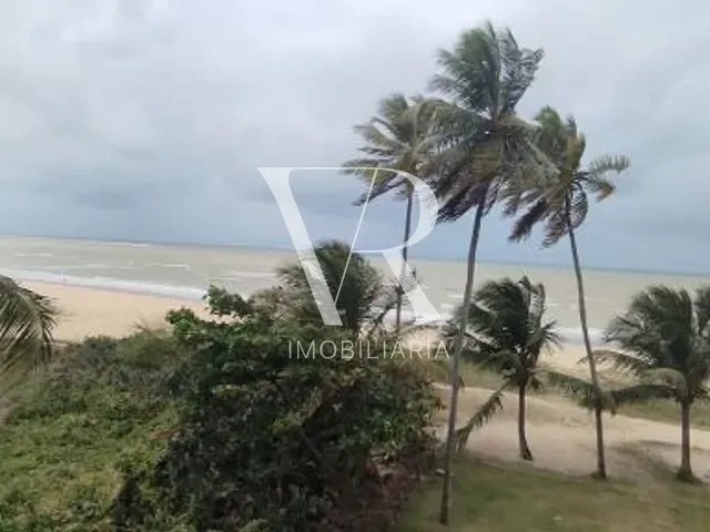 Flat 1 quarto e 1 banheiro, à venda, no bairro Jardim Oceania em João Pessoa