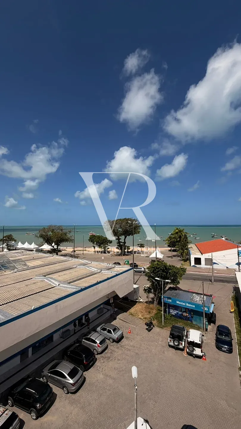 Flat/Apart Hotel, 1 quarto, 33 m² - Foto 12