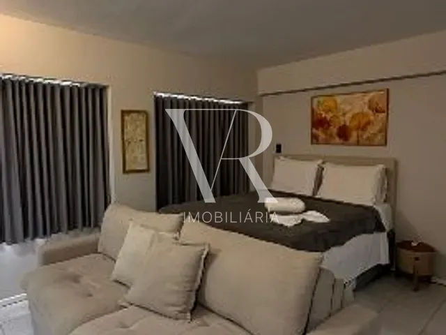 Flat 1 quarto e 1 banheiro, à venda, no bairro Tambaú em João Pessoa