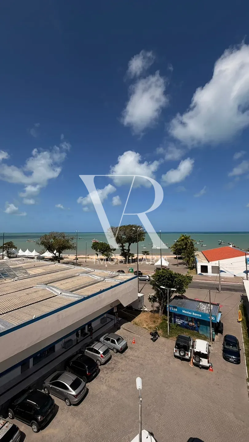 Flat/Apart Hotel, 1 quarto, 33 m² - Foto 12