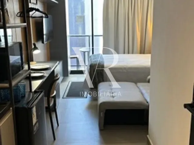 Flat 1 quarto e 1 banheiro, para alugar, no bairro Poço em Cabedelo