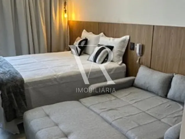 Flat 1 quarto e 1 banheiro, para alugar, no bairro Poço em Cabedelo