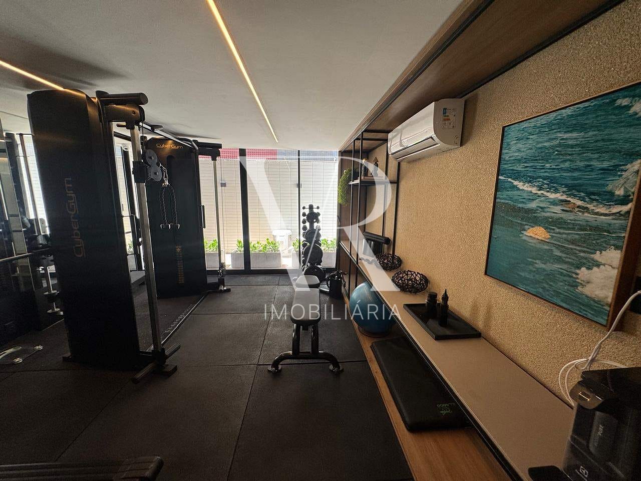 Flat/Apart Hotel, 1 quarto, 19 m² - Foto 10