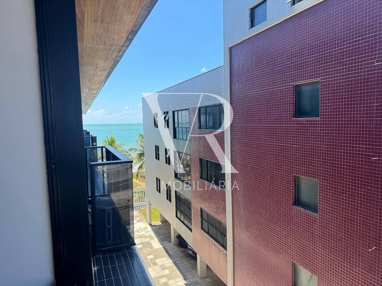 Flat/Apart Hotel, 1 quarto, 19 m² - Foto 8