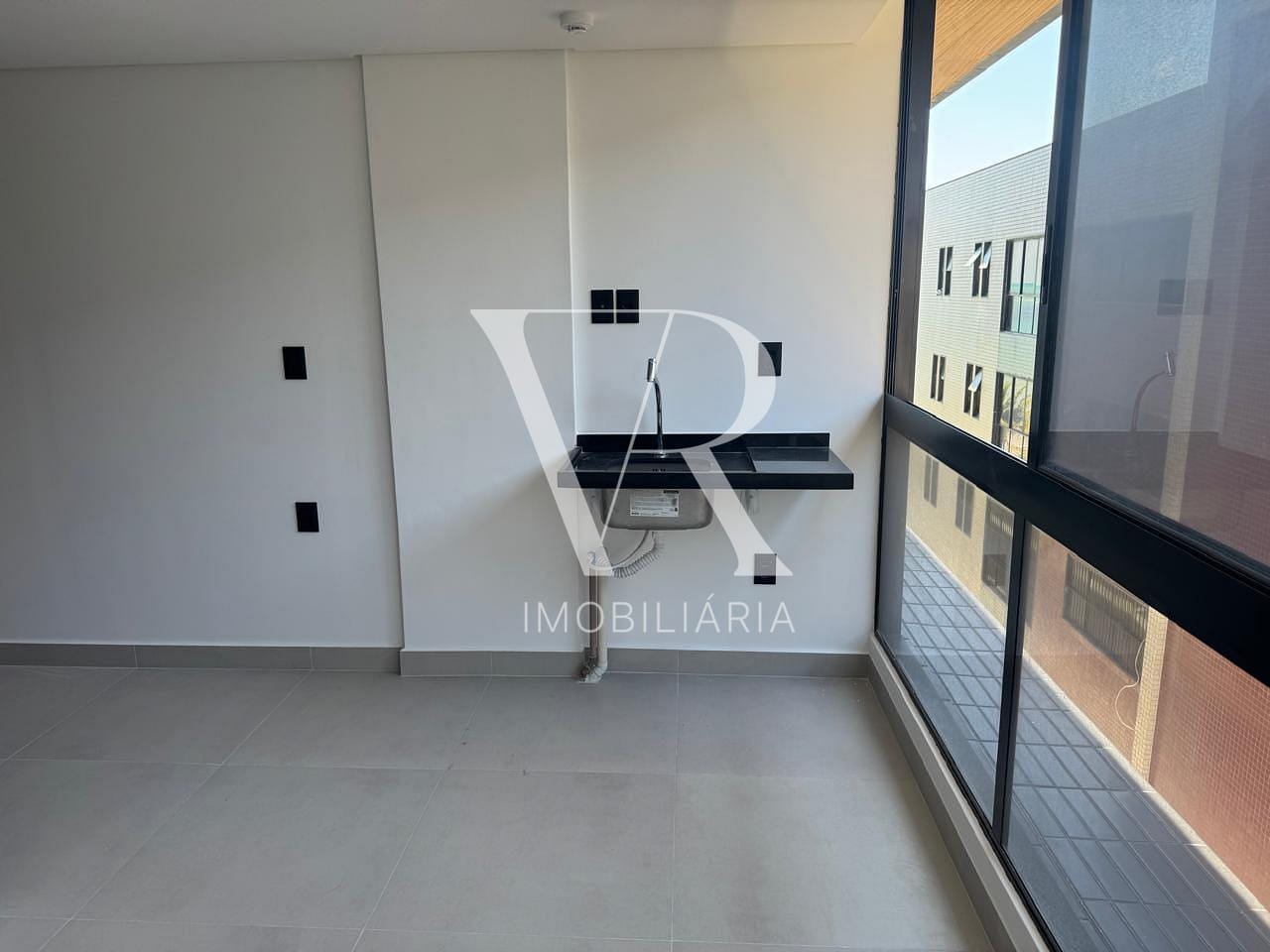 Flat/Apart Hotel, 1 quarto, 19 m² - Foto 6