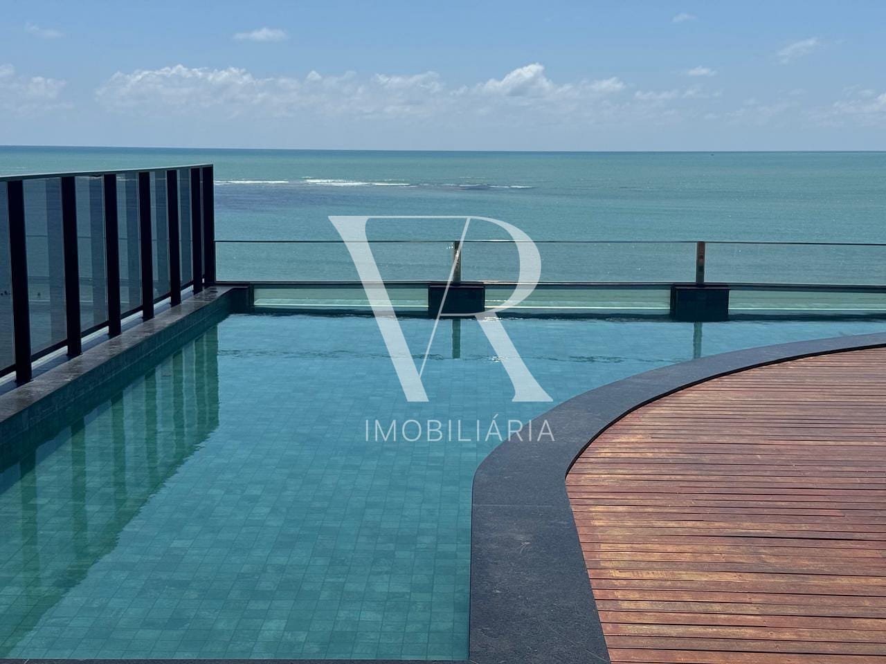 Flat/Apart Hotel, 1 quarto, 19 m² - Foto 2