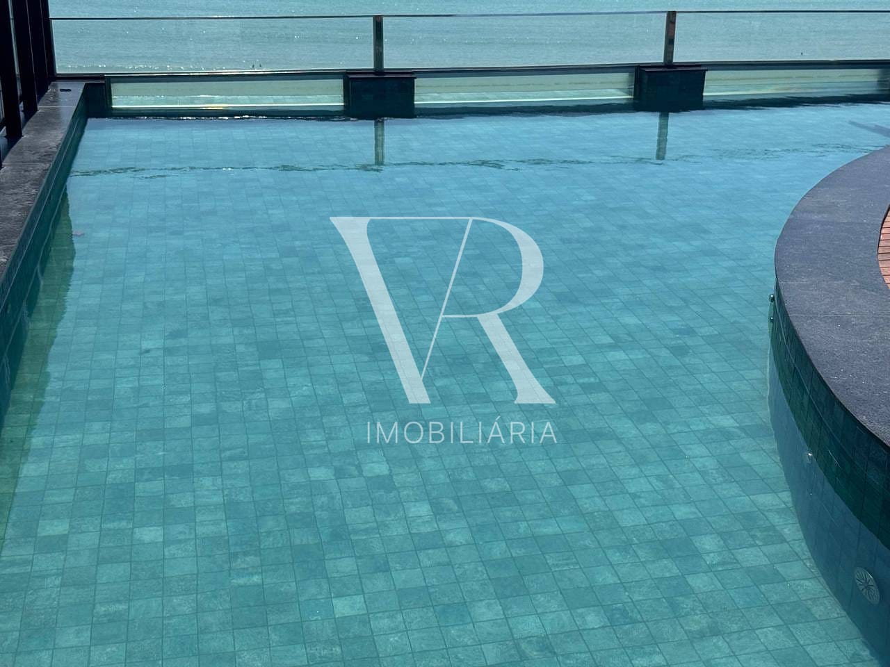 Flat/Apart Hotel, 1 quarto, 19 m² - Foto 12