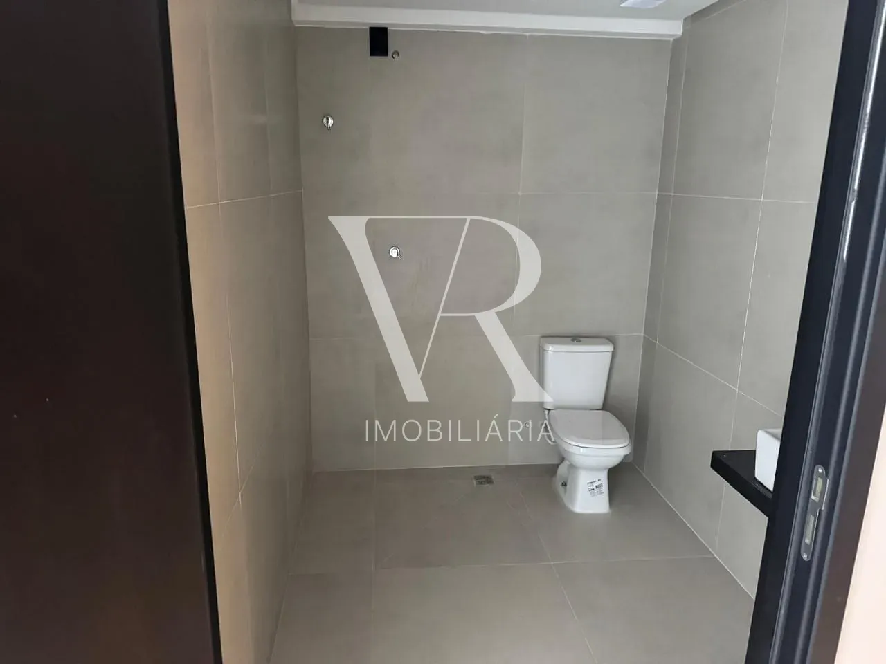 Flat/Apart Hotel, 1 quarto, 19 m² - Foto 7