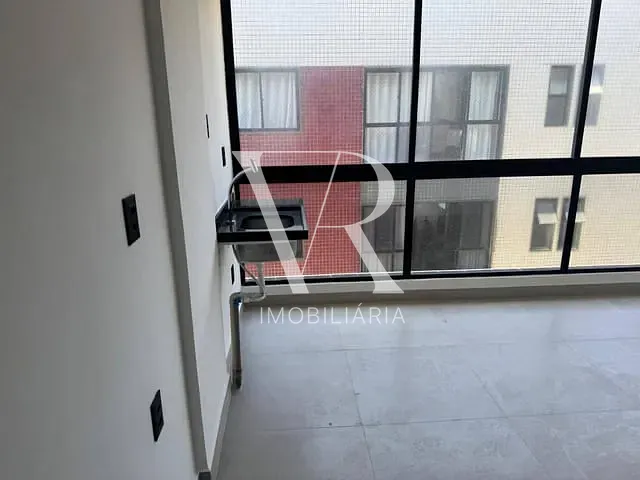 Flat 1 quarto e 1 banheiro, à venda, no bairro Jardim Oceania em João Pessoa